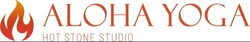 hacomono